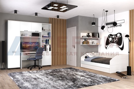 Грейс композиция 011